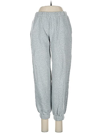Brandy Melville Sweatpants (view 1)