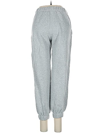 Brandy Melville Sweatpants (view 2)