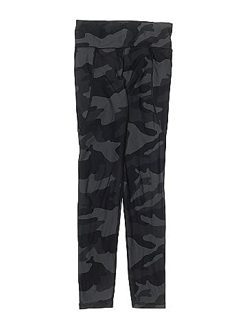 Active by Old Navy Active Pants (view 1)