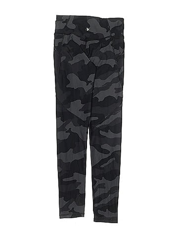 Active by Old Navy Active Pants (view 2)