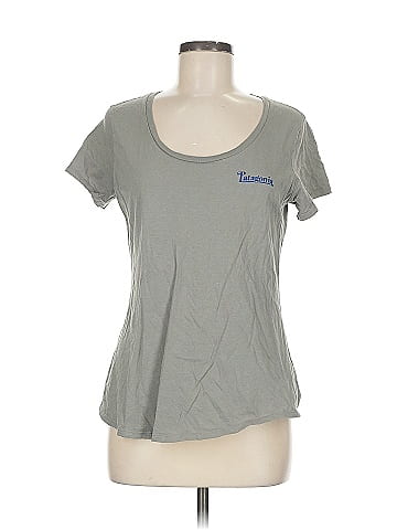 Patagonia Short Sleeve T-Shirt (view 1)
