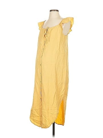 Hatch Casual Dress (view 1)