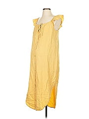 Hatch Casual Dress