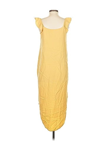Hatch Casual Dress (view 2)