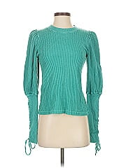 Fp One Pullover Sweater