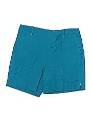 Lyssé Board Shorts