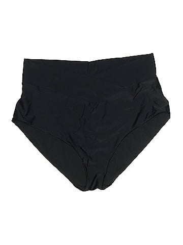 Aerie Swimsuit Bottoms (view 1)