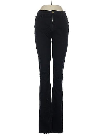 FRAME Denim Jeans (view 1)