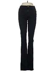 Frame Denim Jeans