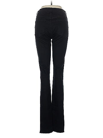 FRAME Denim Jeans (view 2)