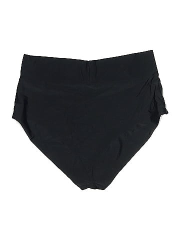 Aerie Swimsuit Bottoms (view 2)