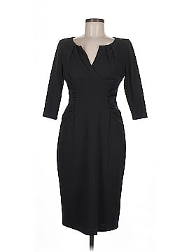Adrianna Papell Cocktail Dress