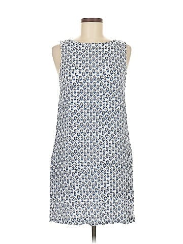 Soft Joie Casual Dress (view 1)