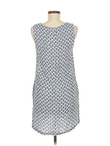 Soft Joie Casual Dress (view 2)