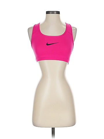 Nike Sports Bra (view 1)