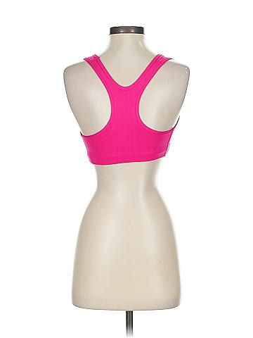 Nike Sports Bra (view 2)