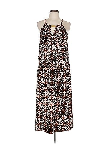 MICHAEL Michael Kors Casual Dress (view 1)