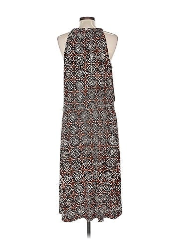 MICHAEL Michael Kors Casual Dress (view 2)