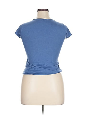 Adidas Short Sleeve T-Shirt (view 2)