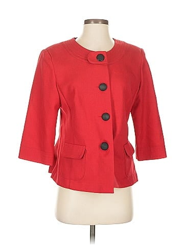 Perceptions Blazer (view 1)