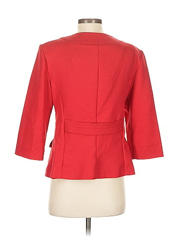 Perceptions Blazer (view 2)
