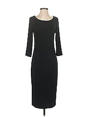 Travelers By Chico's Cocktail Dress