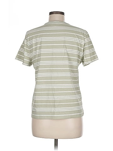 Madewell Short Sleeve T-Shirt (view 2)