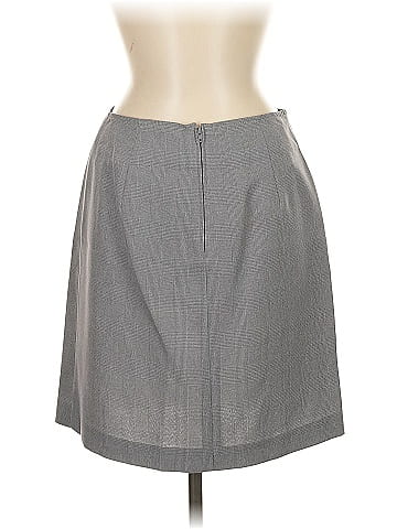 Unbranded Formal Skirt (view 2)