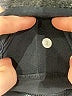 Lululemon Athletica Gray Active Pants Size 2 - photo 5