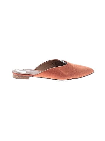 14th & Union Sandals (view 1)