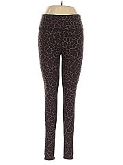 Becca Leggings