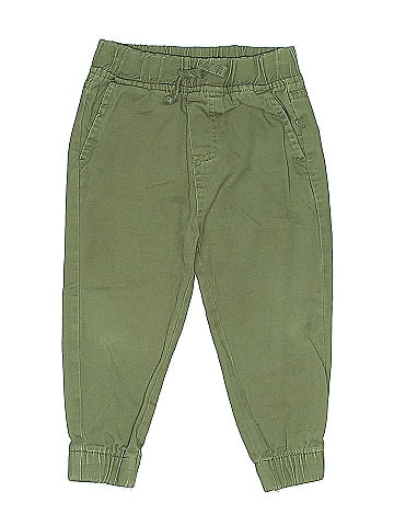 Ben Sherman Casual Pants (view 1)