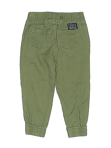 Ben Sherman Casual Pants (view 2)