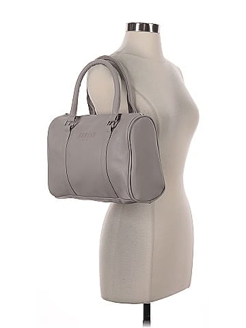 Assorted Brands Satchel (view 2)