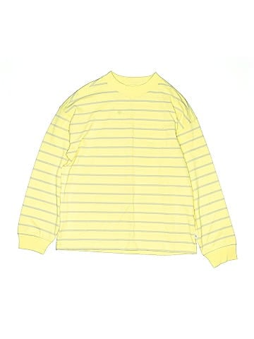 Gap Kids Long Sleeve Turtleneck (view 1)
