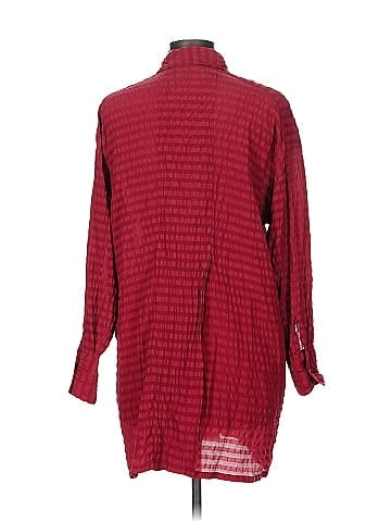 Express Casual Dress (view 2)
