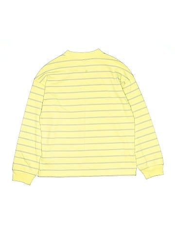 Gap Kids Long Sleeve Turtleneck (view 2)