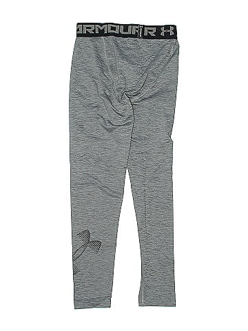 Under Armour Active Pants (view 2)