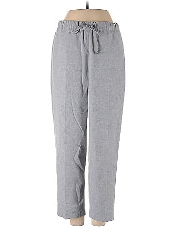 The Group by Babaton Casual Pants (view 1)