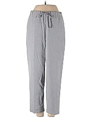 The Group By Babaton Casual Pants