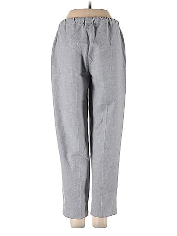 The Group by Babaton Casual Pants (view 2)