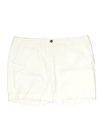 Boden Shorts (view 1)