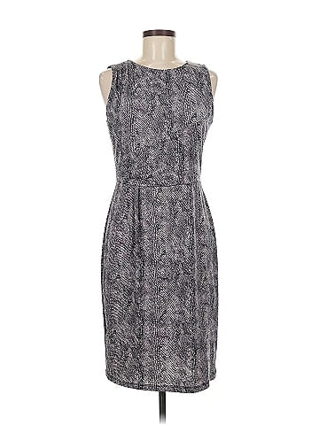 Valerie Bertinelli Cocktail Dress (view 1)