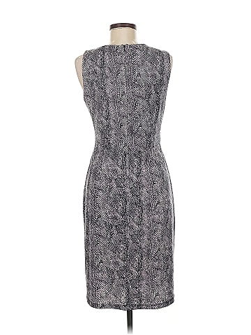 Valerie Bertinelli Cocktail Dress (view 2)