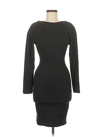 YES Cocktail Dress (view 1)