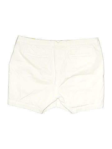 Boden Shorts (view 2)