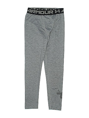 Under Armour Active Pants (view 1)
