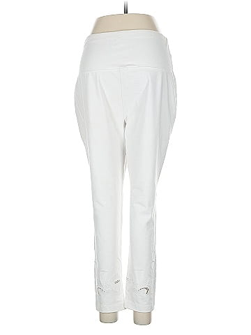 Zenergy by Chico's Active Pants (view 2)