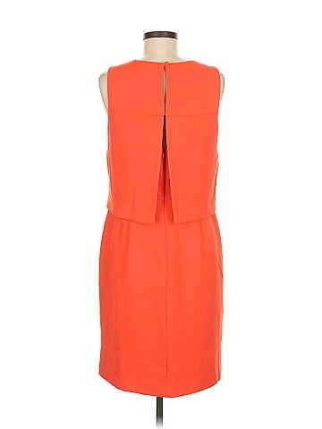 Eliza J Cocktail Dress (view 2)