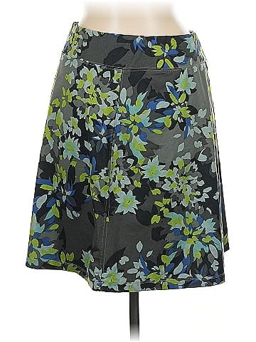 REI Casual Skirt (view 2)